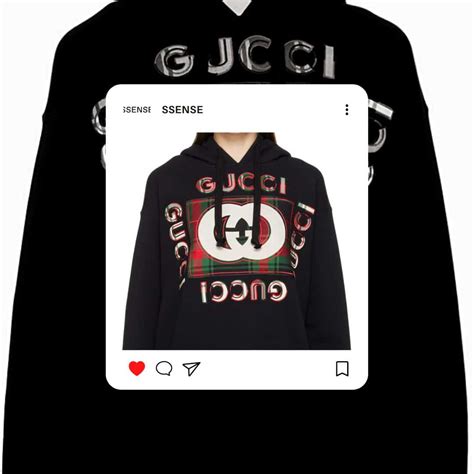 is ssense legit gucci|SSENSE clothing reviews.